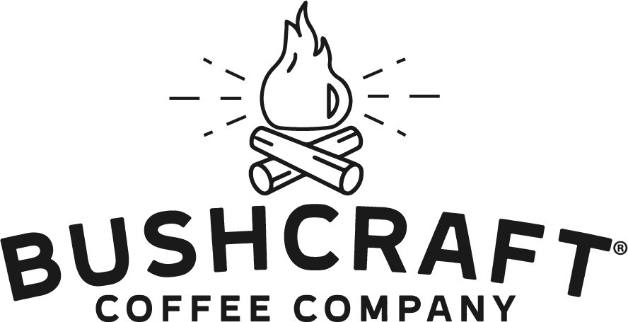 Bushcraft Coffee Company